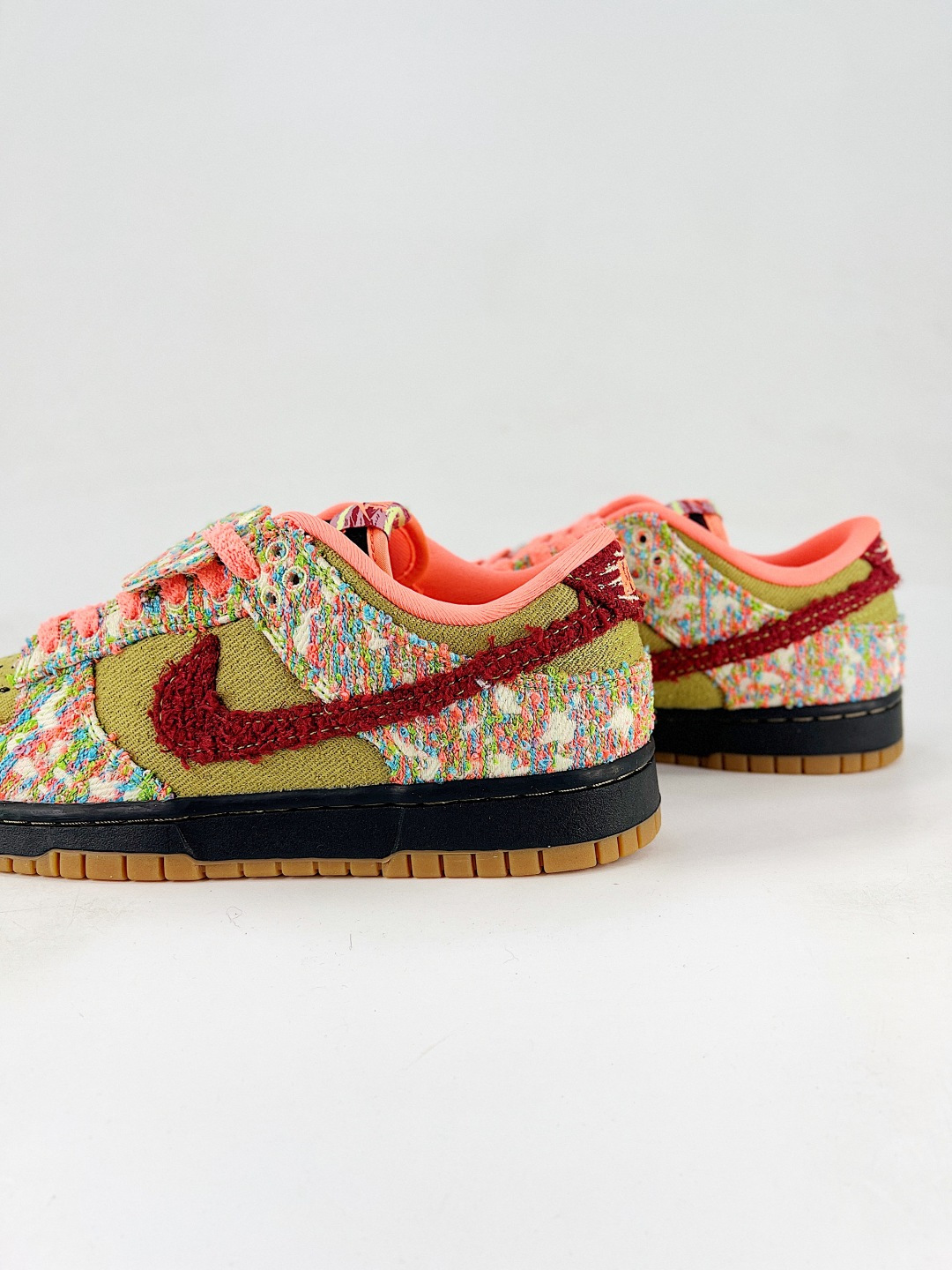 商品详情图片 5