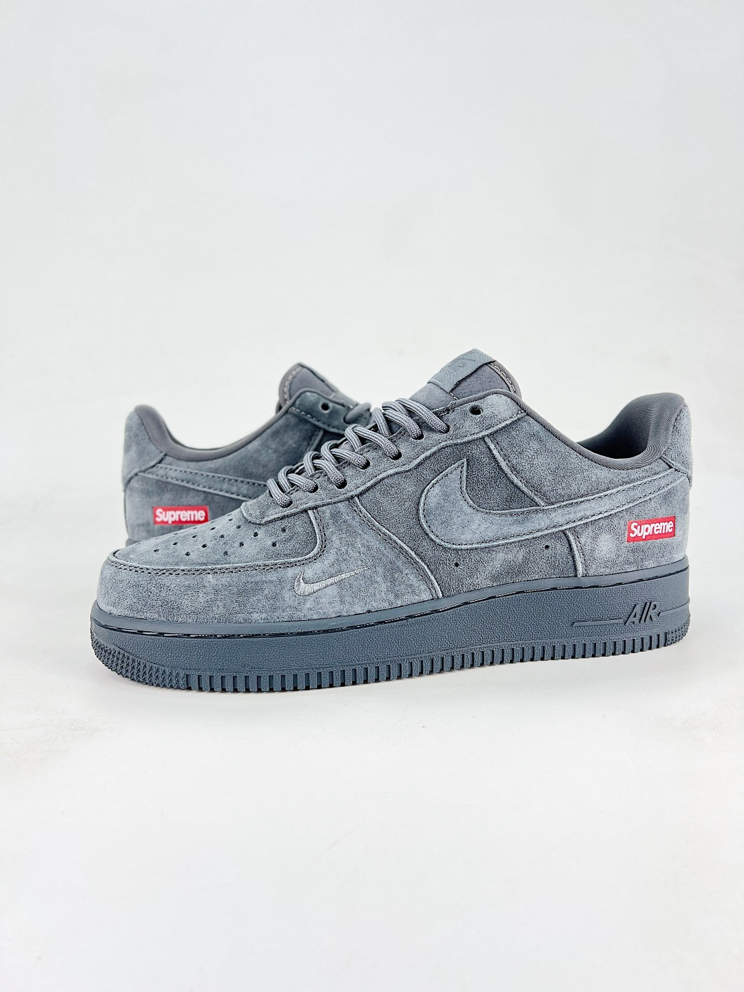 商品详情图片 2