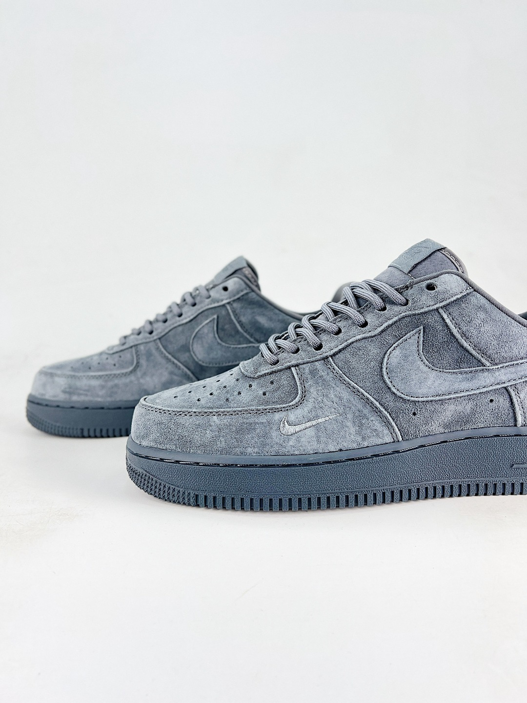 商品详情图片 4