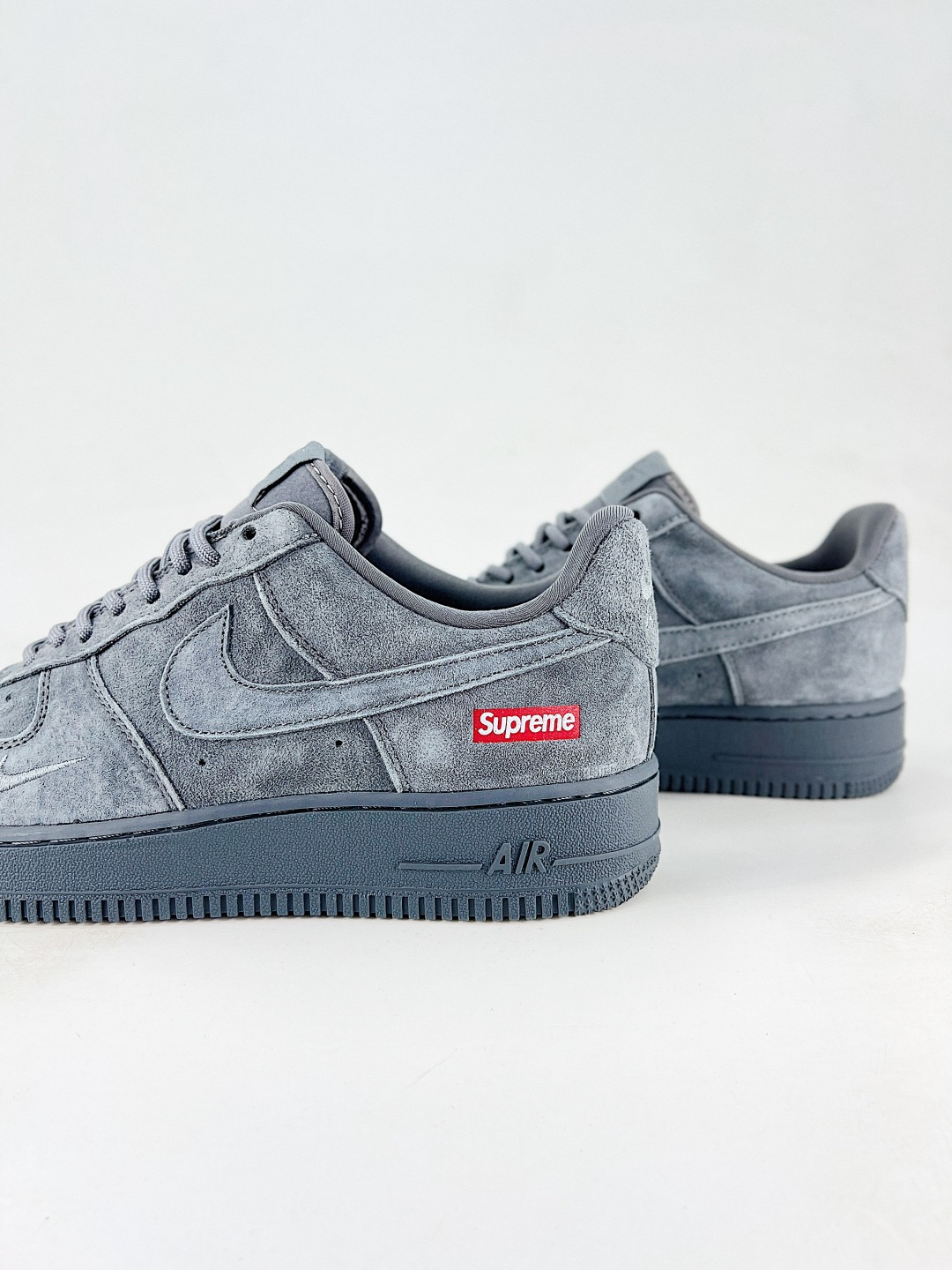 商品详情图片 5