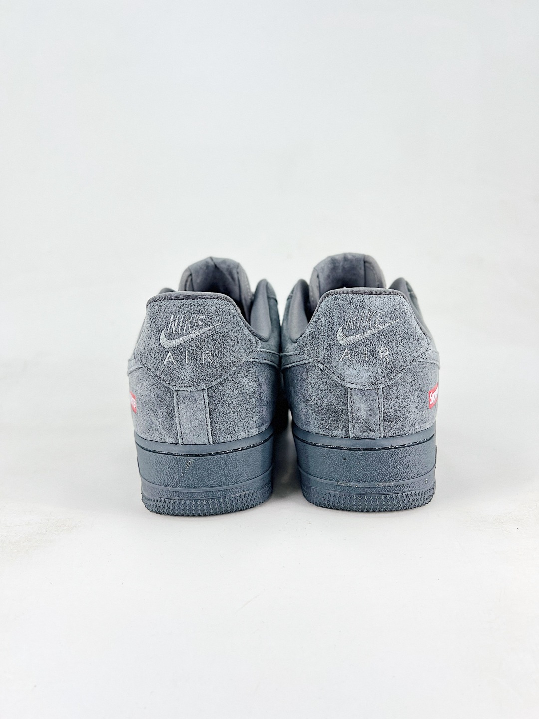 商品详情图片 3