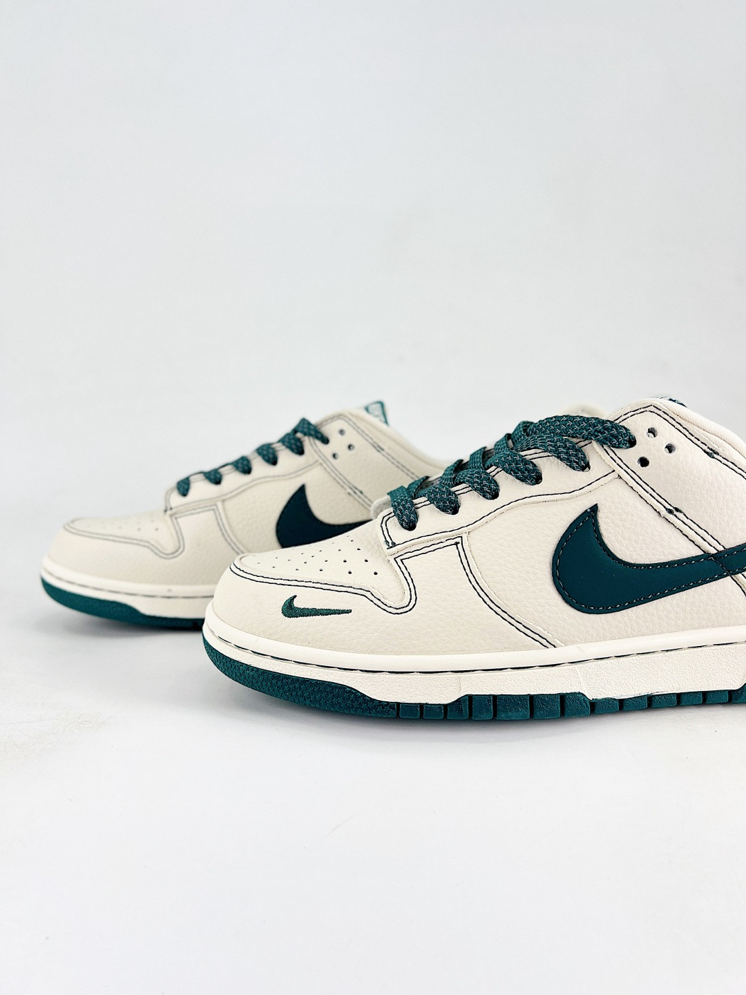 商品详情图片 4