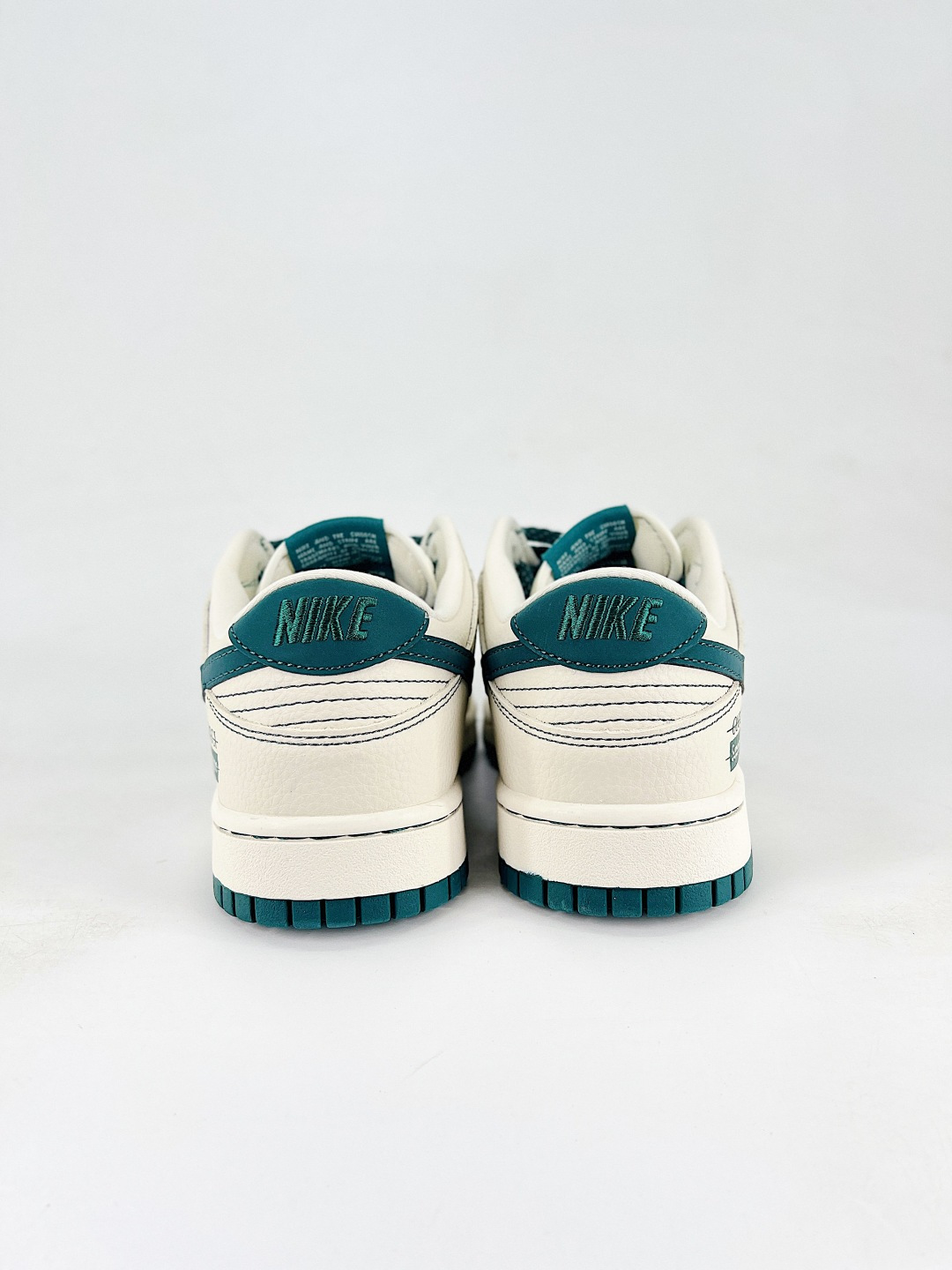 商品详情图片 3