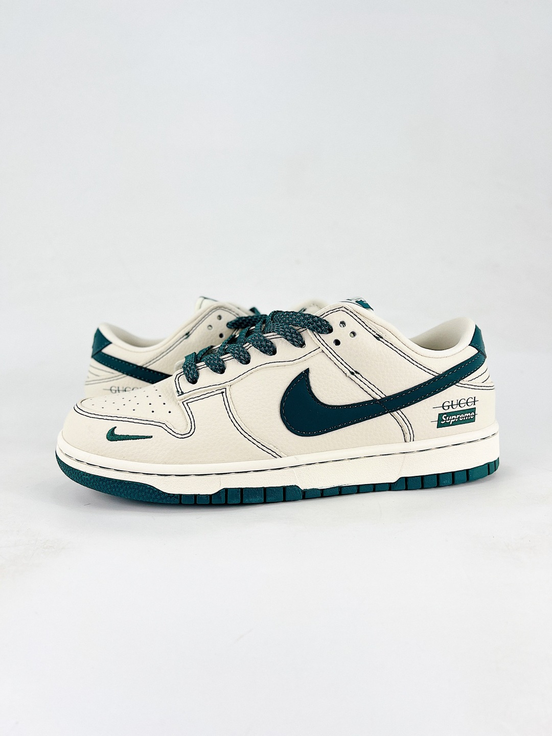 商品详情图片 2