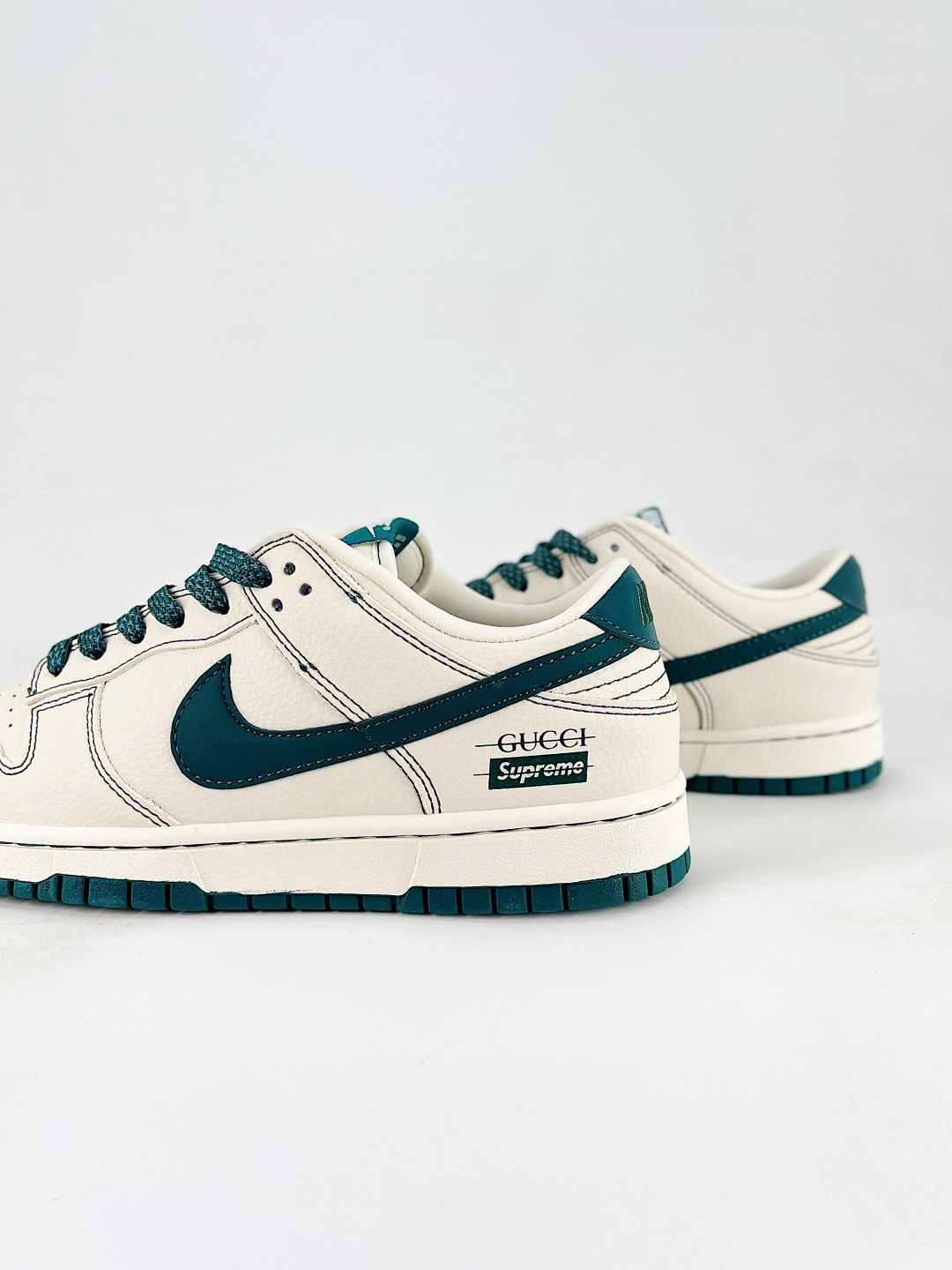 商品详情图片 5