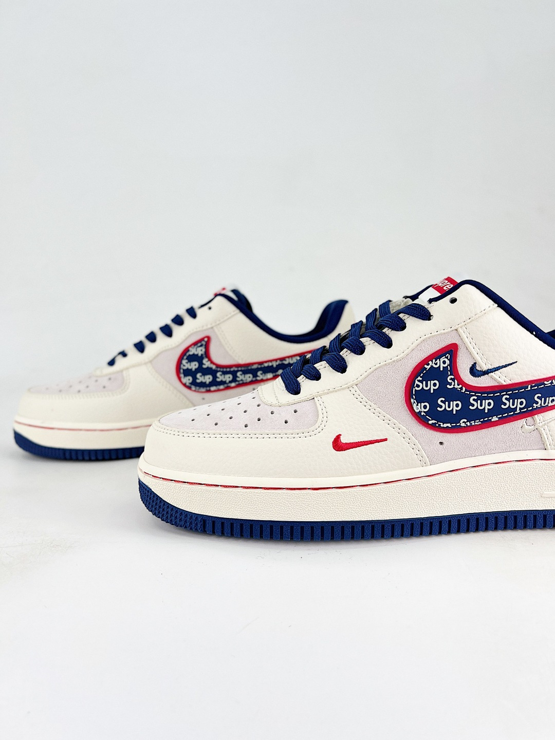 商品详情图片 4