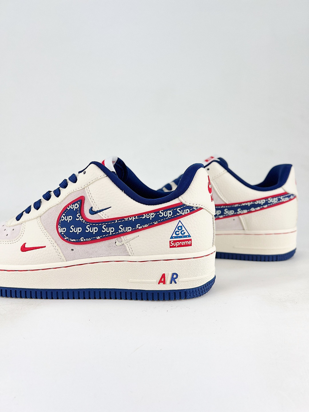 商品详情图片 5