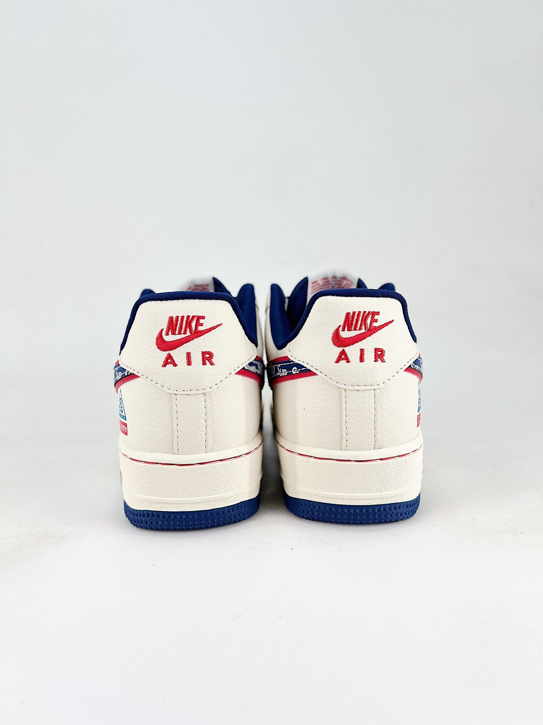 商品详情图片 3