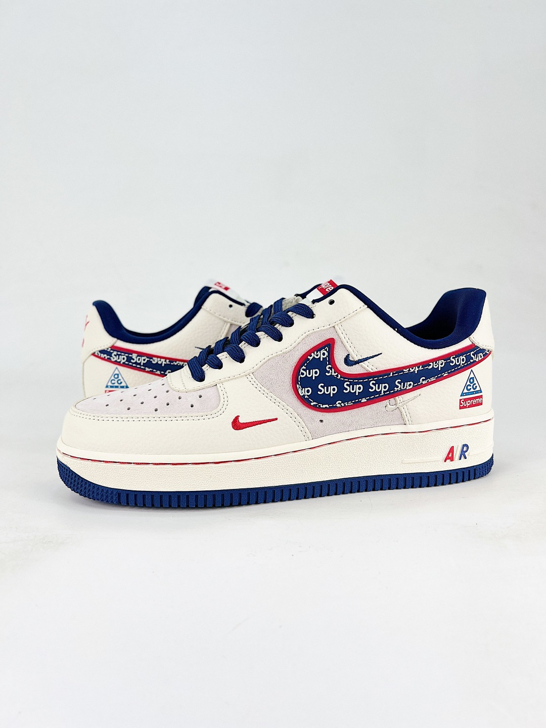 商品详情图片 2