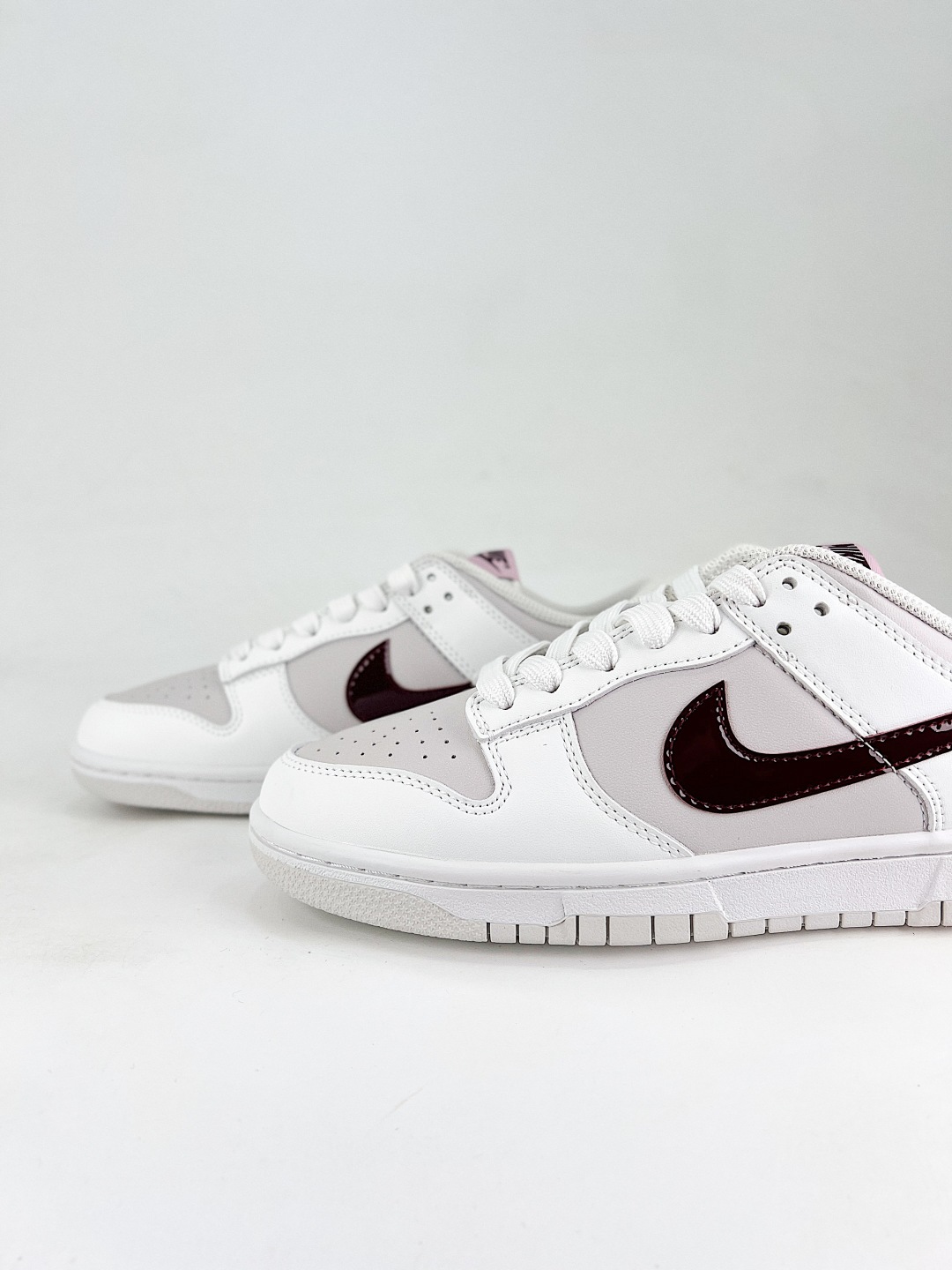 商品详情图片 4