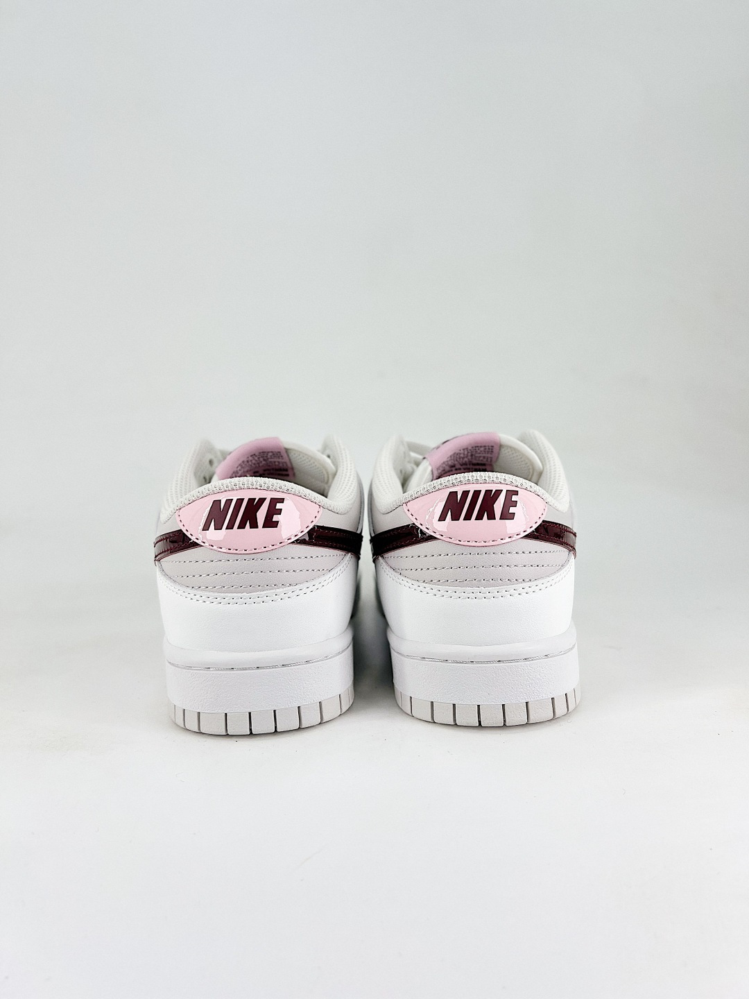 商品详情图片 3