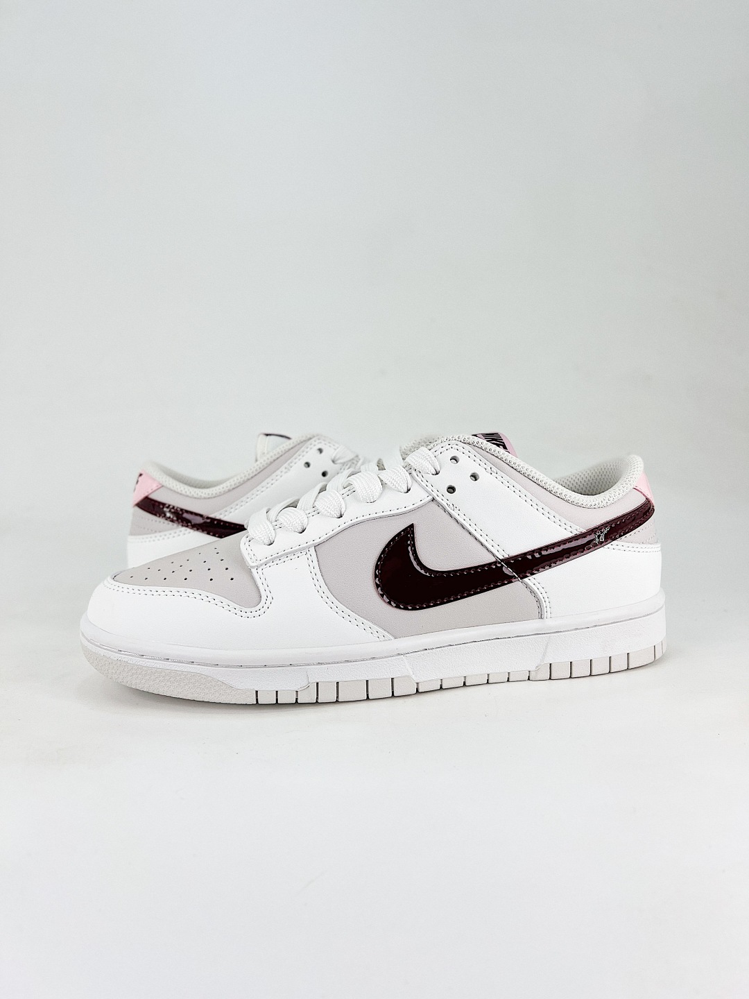 商品详情图片 2