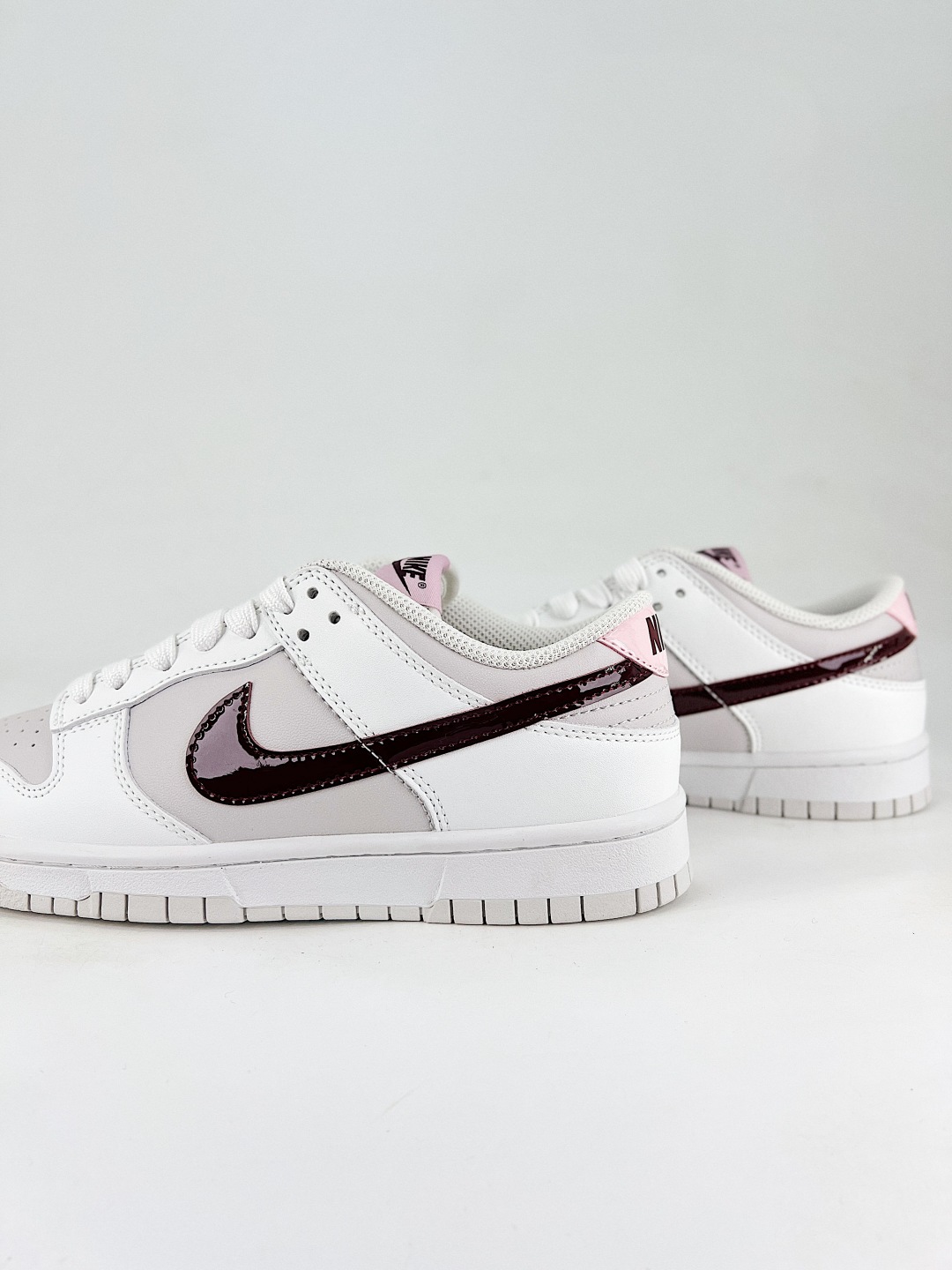 商品详情图片 5