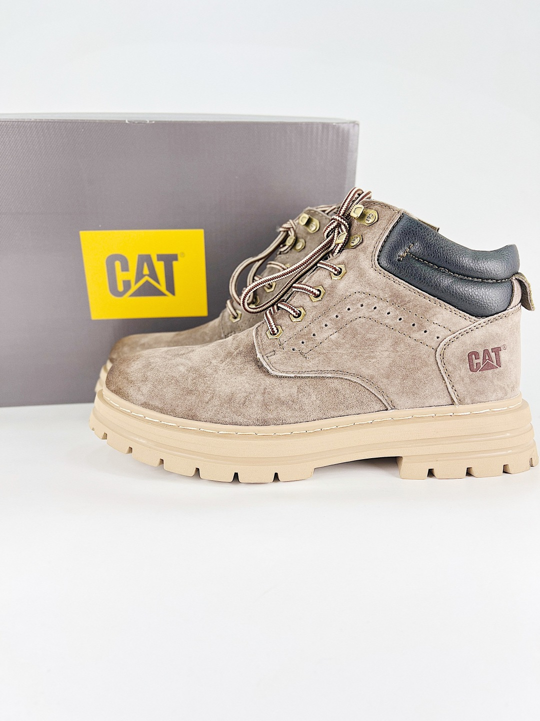 _dJz9syoC0nytbFWak57LNXMvo9pri0JkzGD13zQ