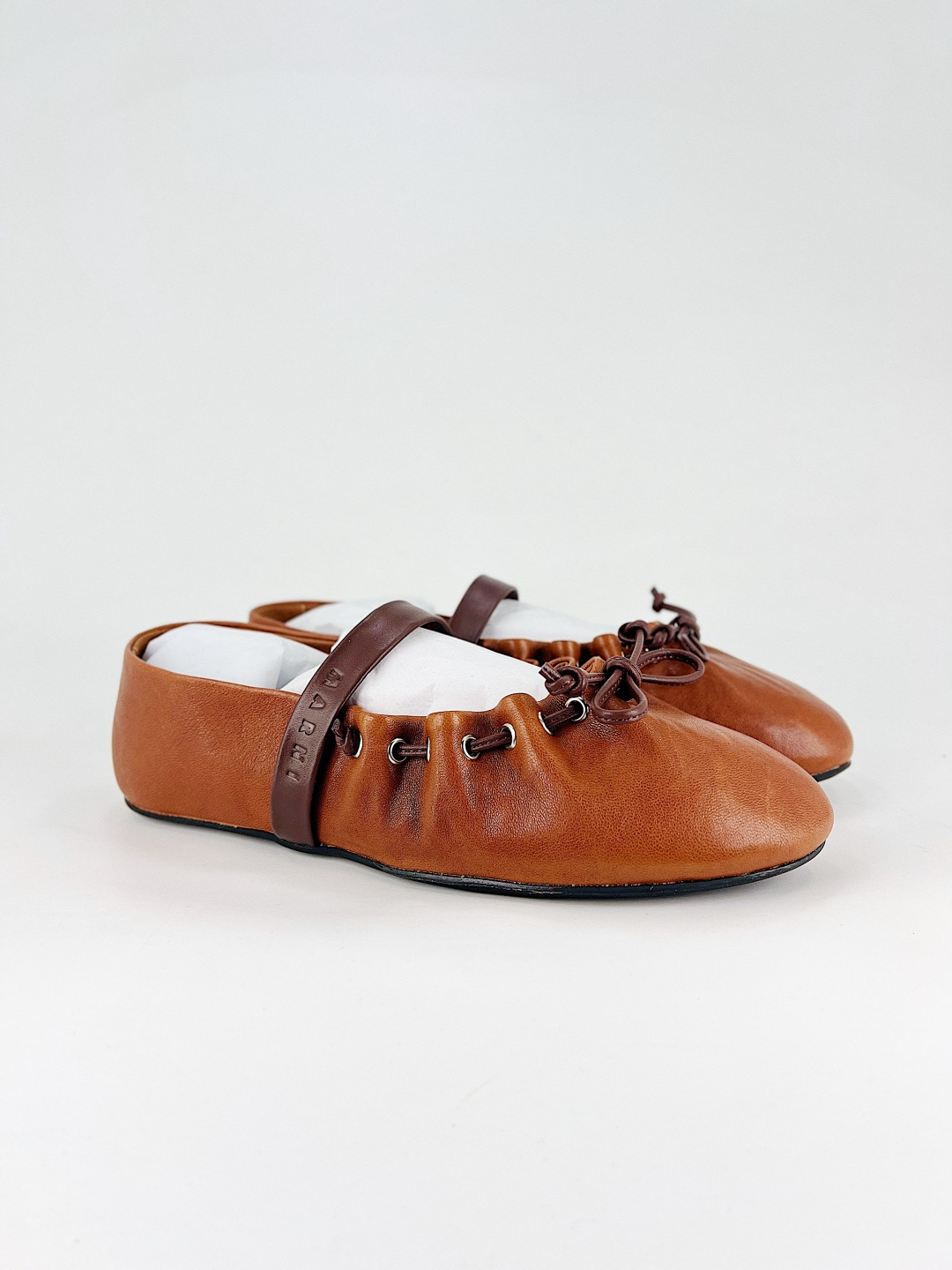 _de-9siGVaEplZ1Ycu2OIckKtdlLFhruD0GD_tTA