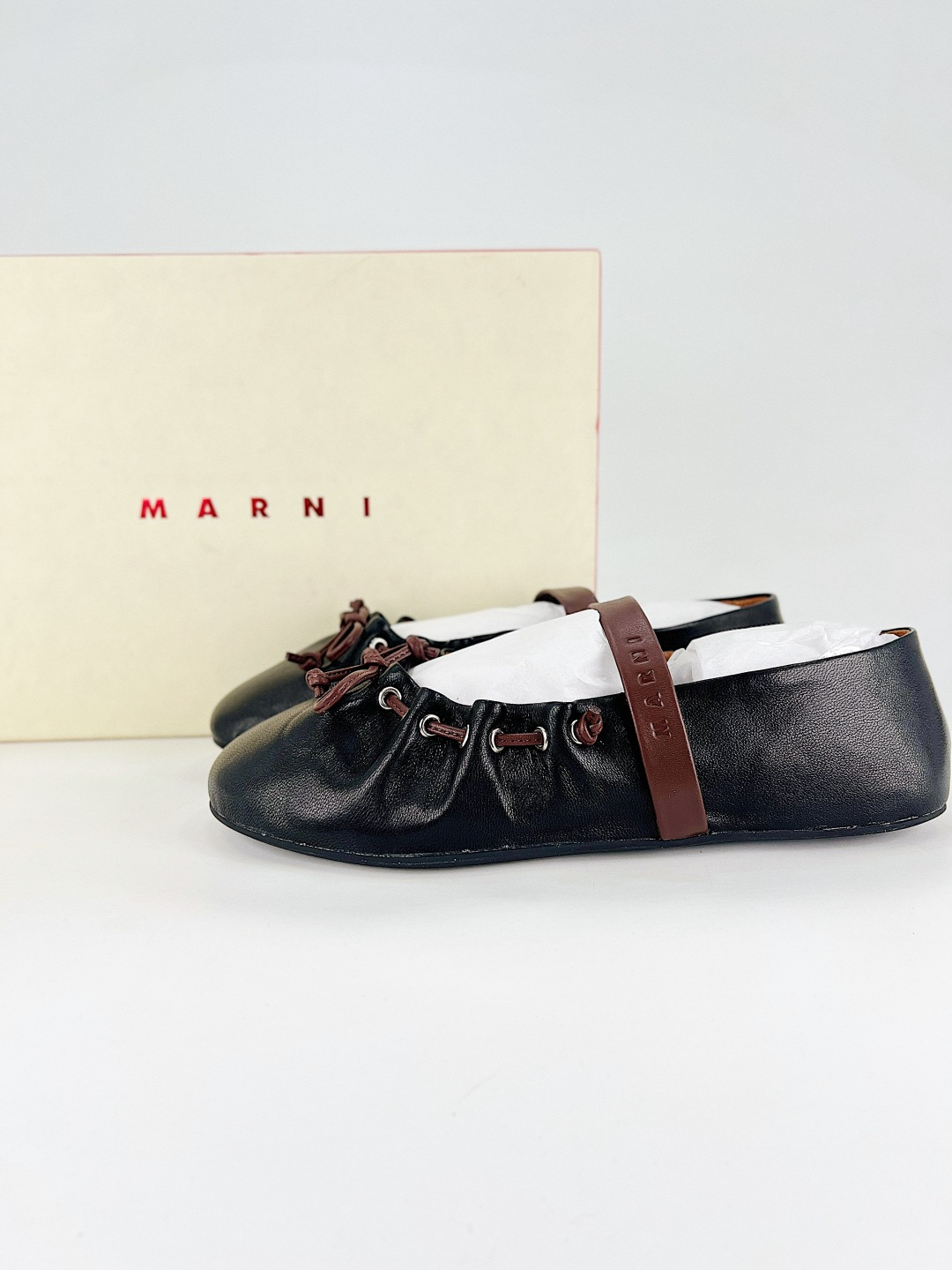 _d-f9sdXuLbc6e1qdqVhurwBR9hzqAmoEREloEFA