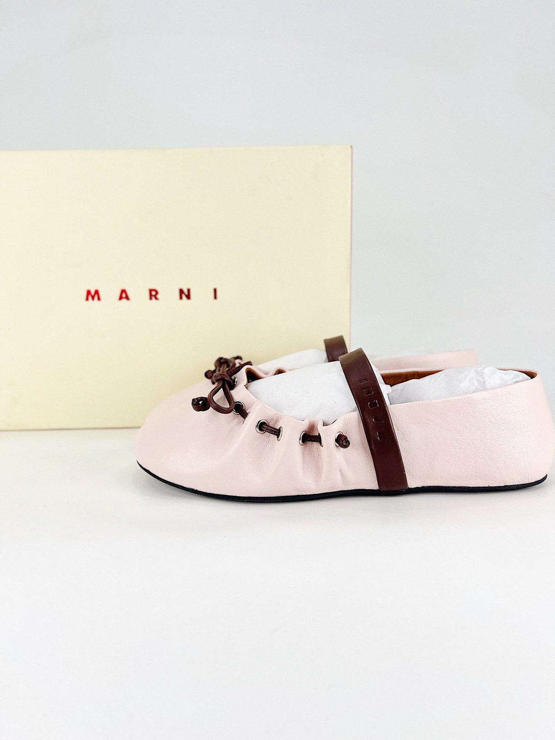 _d-m9spC8fAMCHmD8a24LI4QacnadmuRcTlLxHcw