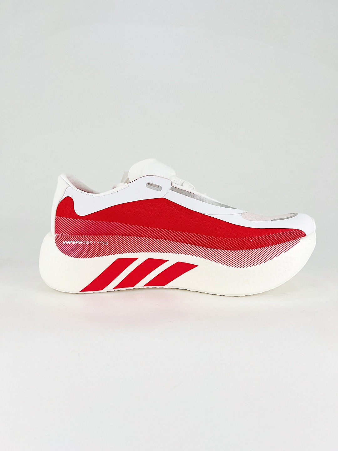 💰290 支持
Adidas Hyperboost EDGE 阿迪达斯 耐磨缓震 Boost 爆米花 休闲运动跑鞋 
货号:KI1913
尺码:36 36.5 37.5 38 38.5 39 40 40.5 41 42 42.5 43 44 45