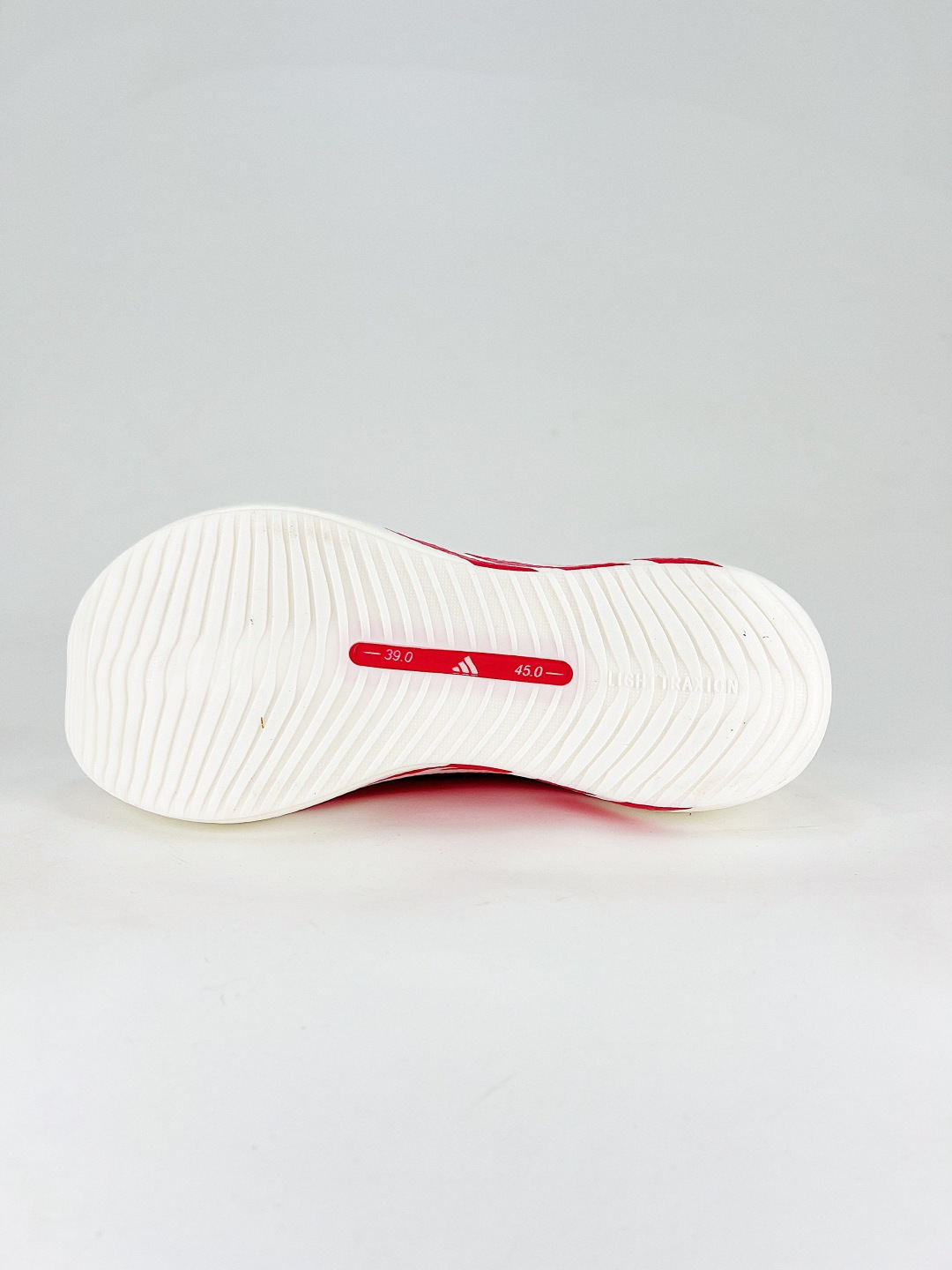 💰290 支持
Adidas Hyperboost EDGE 阿迪达斯 耐磨缓震 Boost 爆米花 休闲运动跑鞋 
货号:KI1913
尺码:36 36.5 37.5 38 38.5 39 40 40.5 41 42 42.5 43 44 45