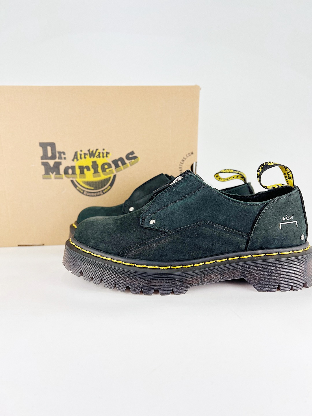 _dmY9sdvk98VZKF3fprx7tliyMugnEchDV9QZpvQ