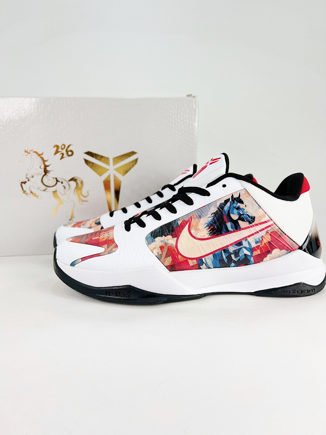 _dby9sIXqMY44L-IRvepJCNMZs4aMQ61WwDSXfuQ