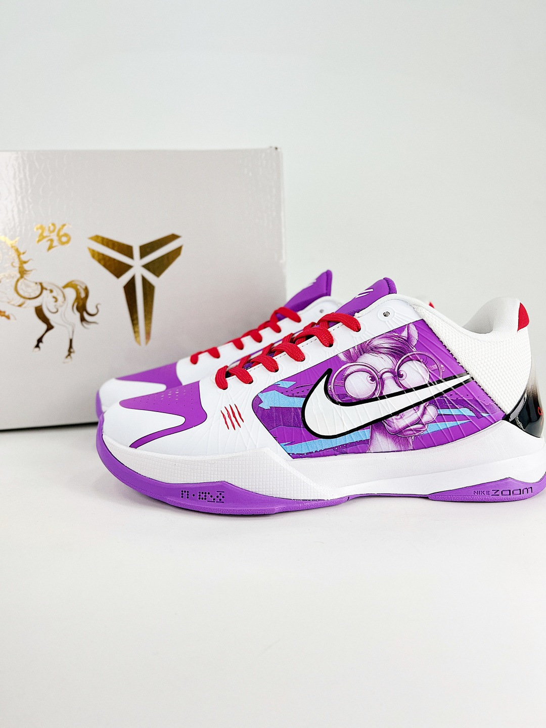 _dbF9skCmnIhNPZ6z3PzGc3dtHFFPzSus2NvDJkA