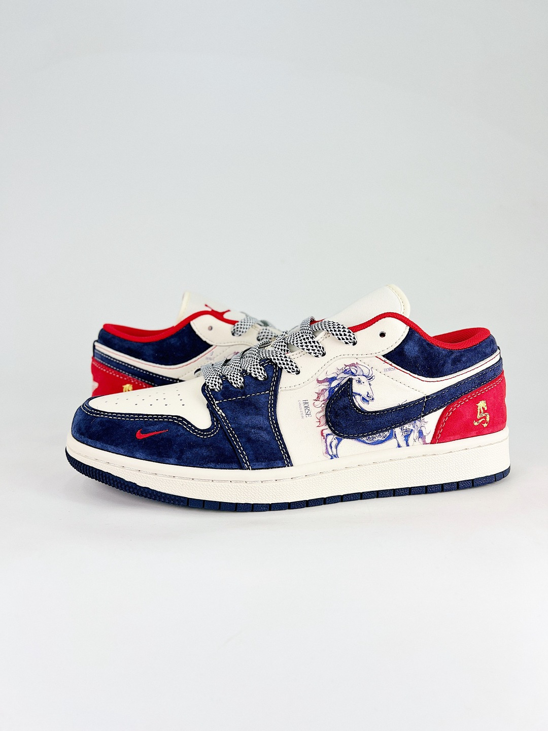 _dk49slREwIoXX1tlBh8wVsM_nWeGFAtYX_by1ew