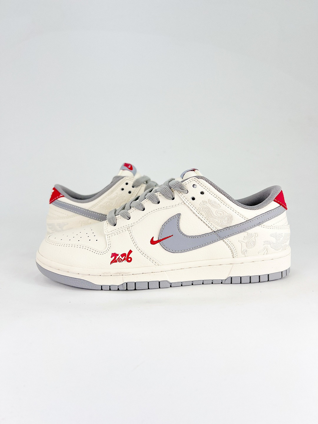 _dfW9sZe0eWmbMmwQ0DcXS9yC2UNOhNCpVAaTkpQ