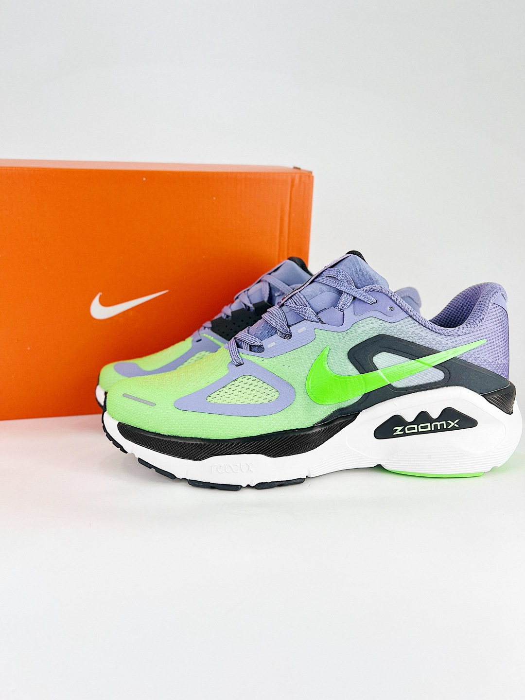 _dgU9s3n6kTKDDhSdoq0YQep00ONn2S7XlQF-CGg