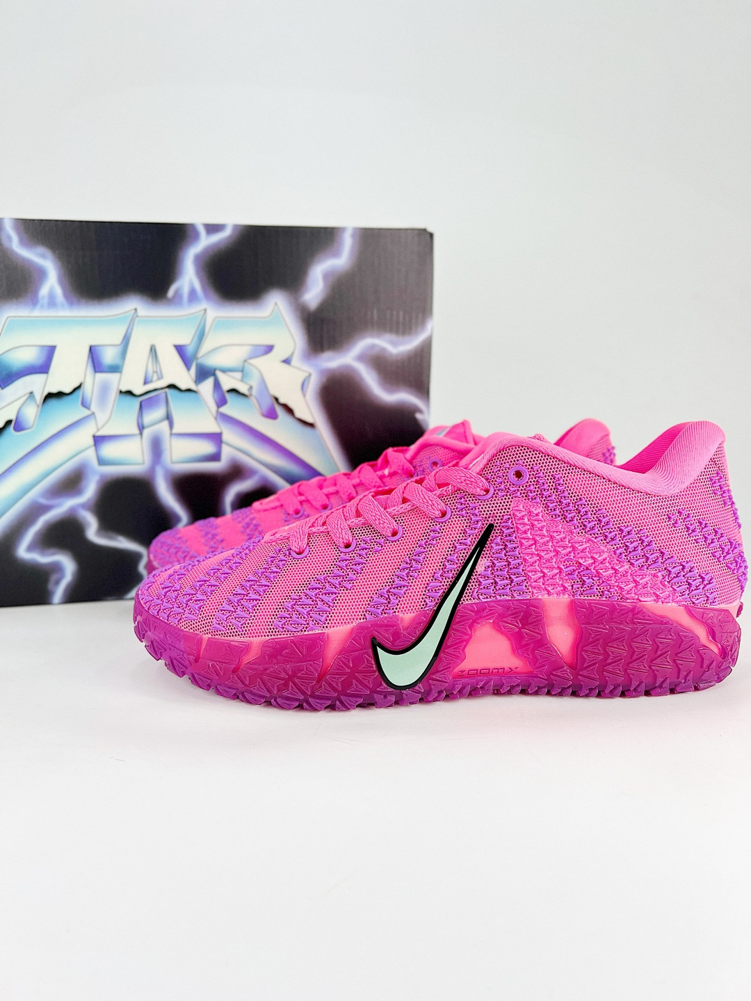 _dtX9sfXRIVnqOcglQQLhbqrbRJF9x4haCb_3KVg