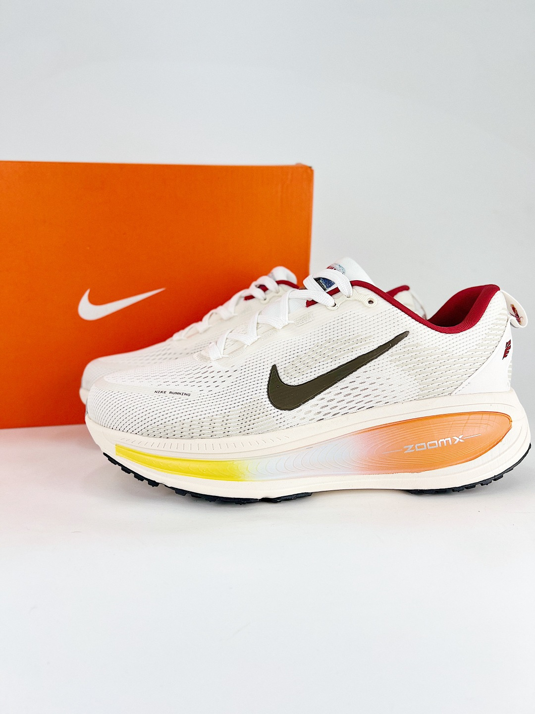 _dKb9sSQ6uG3r-EmIMnBdkRWWZLt0PiCdc-jKmoA