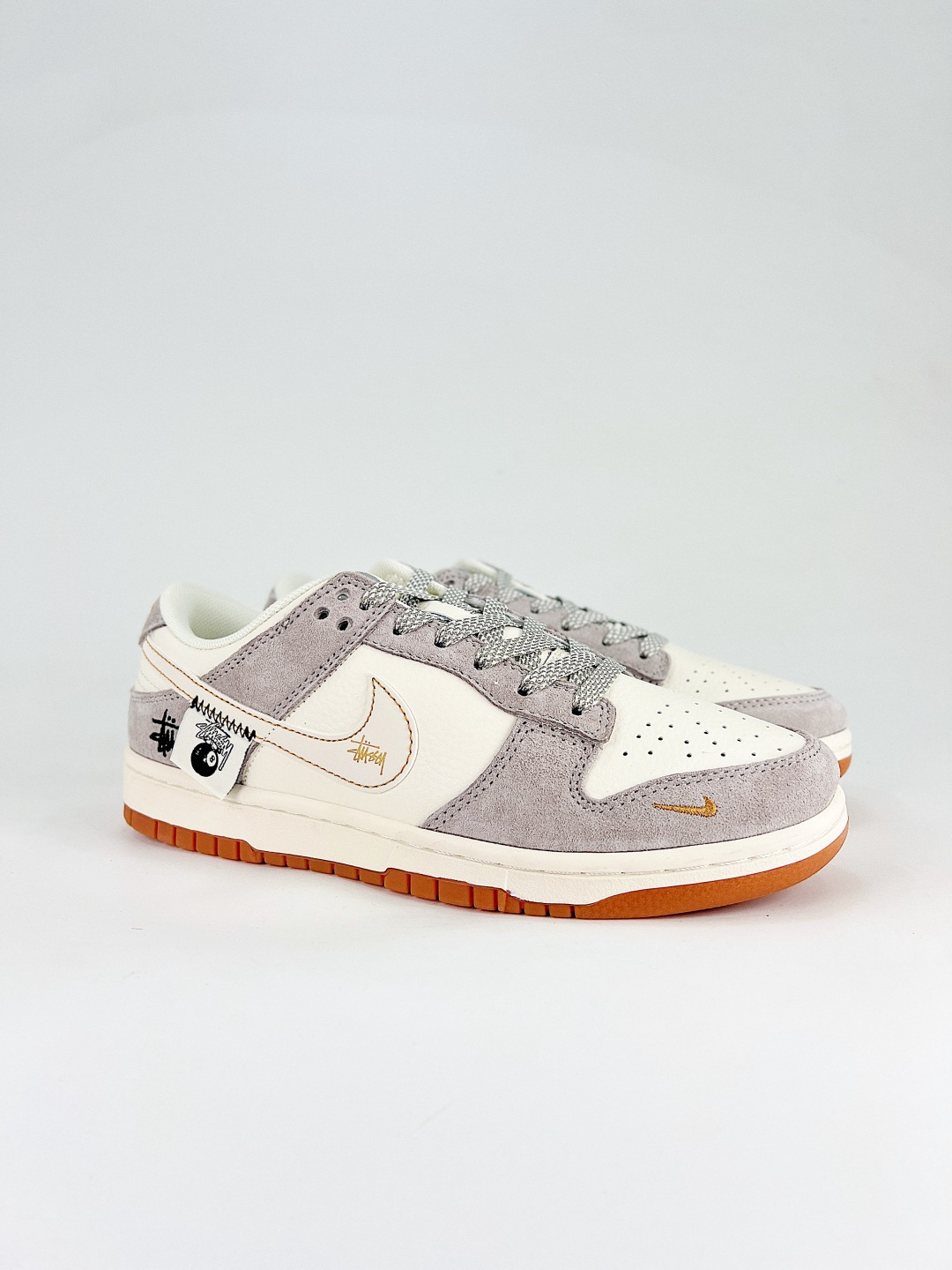 _dmg9sPKwnMy_GJ7aNlJQ7kMMAmWweeTvC4DBqbw