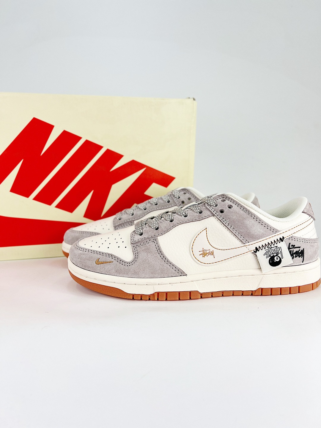 _do59sybyCf_Sc_8Ut3PQaBecKj4Yj2mP9-_DcSQ