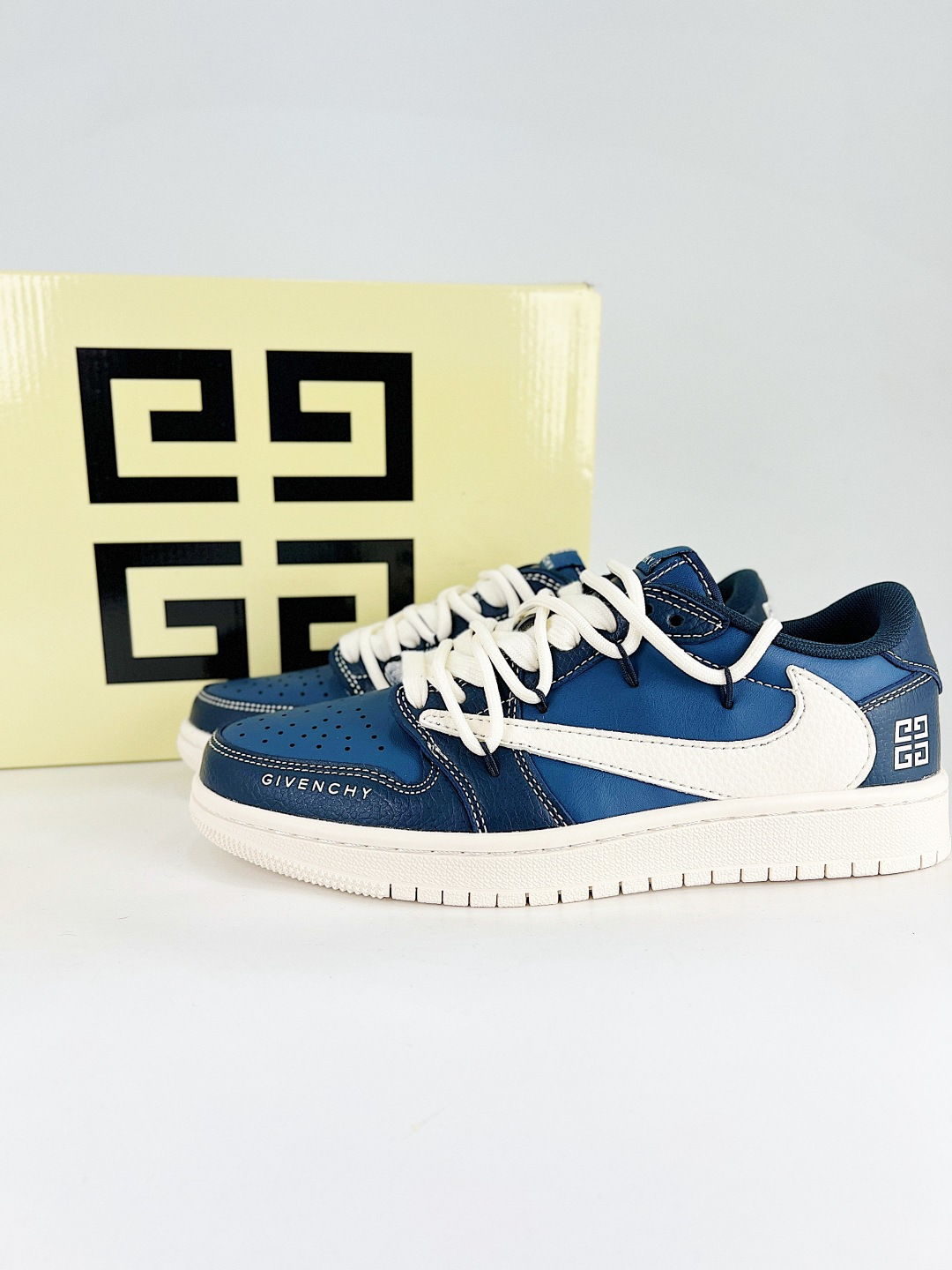 _dt49s64SpBLjG6kcg4cxv0-tSDZzspydM3TNIxw