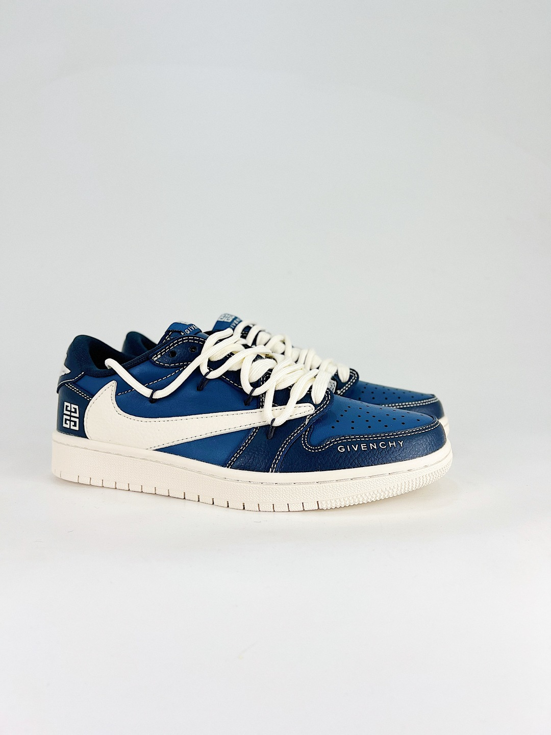 _djB9sAPeBtWi6HV8BckPk8FafaWNdSOnpWVLa7Q