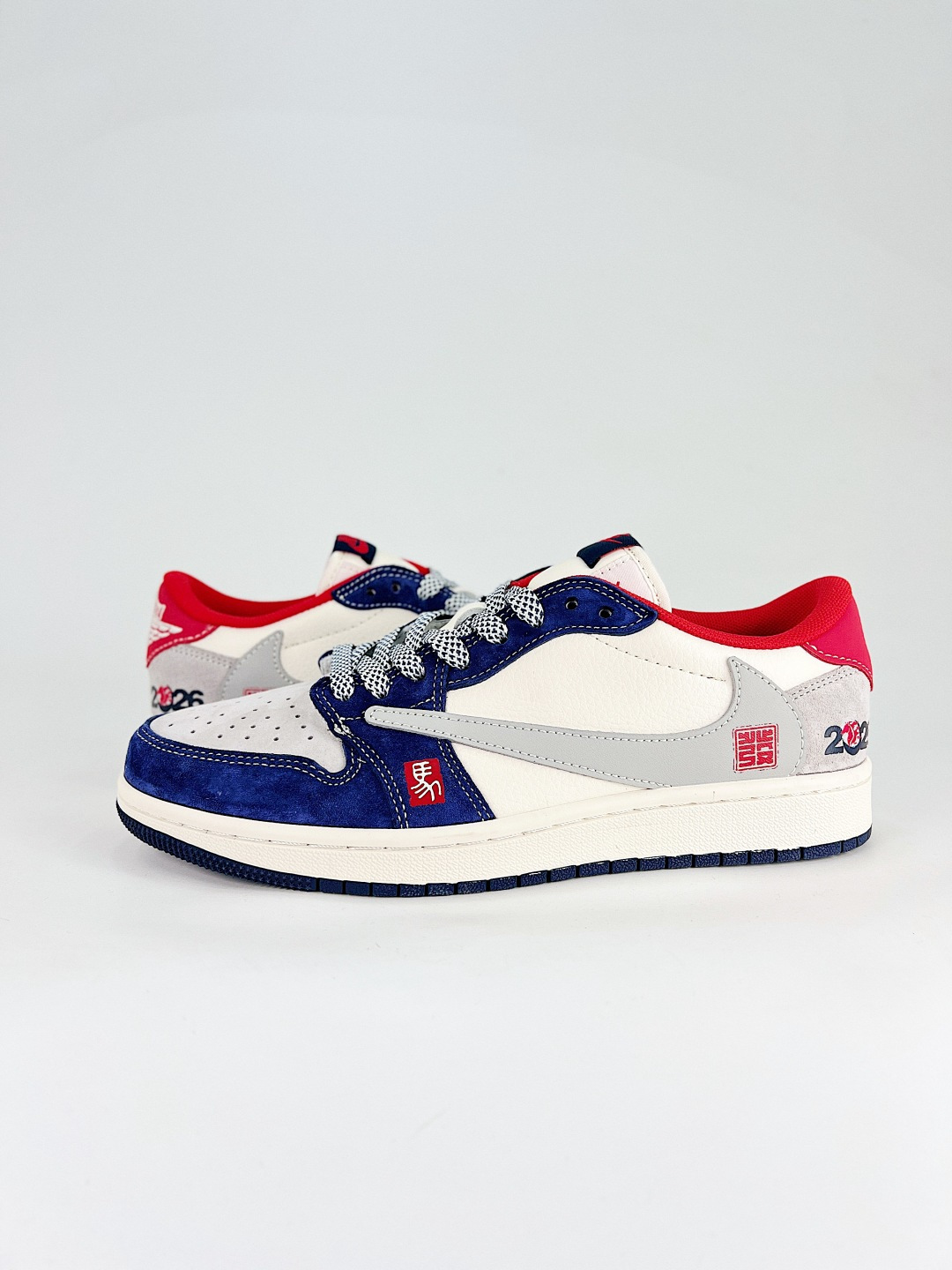 _dmg9sPKwnMy_GJ7aNlJQ6lsAAm2QeeTvC4DBqbw