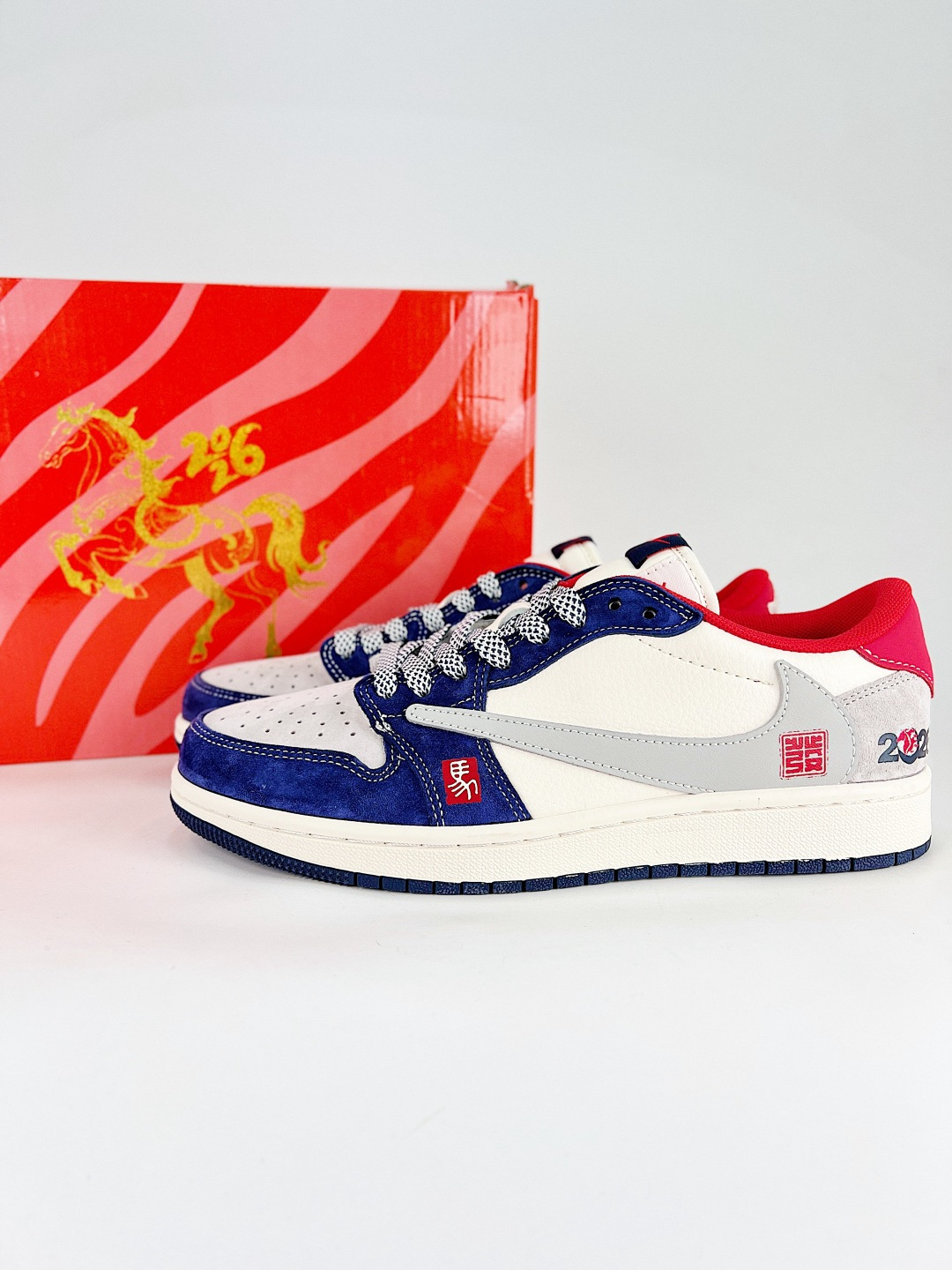 _dgA9sdcf_Z0Hg0IPOftnAR6fGA5QFEtX-DX4VRw