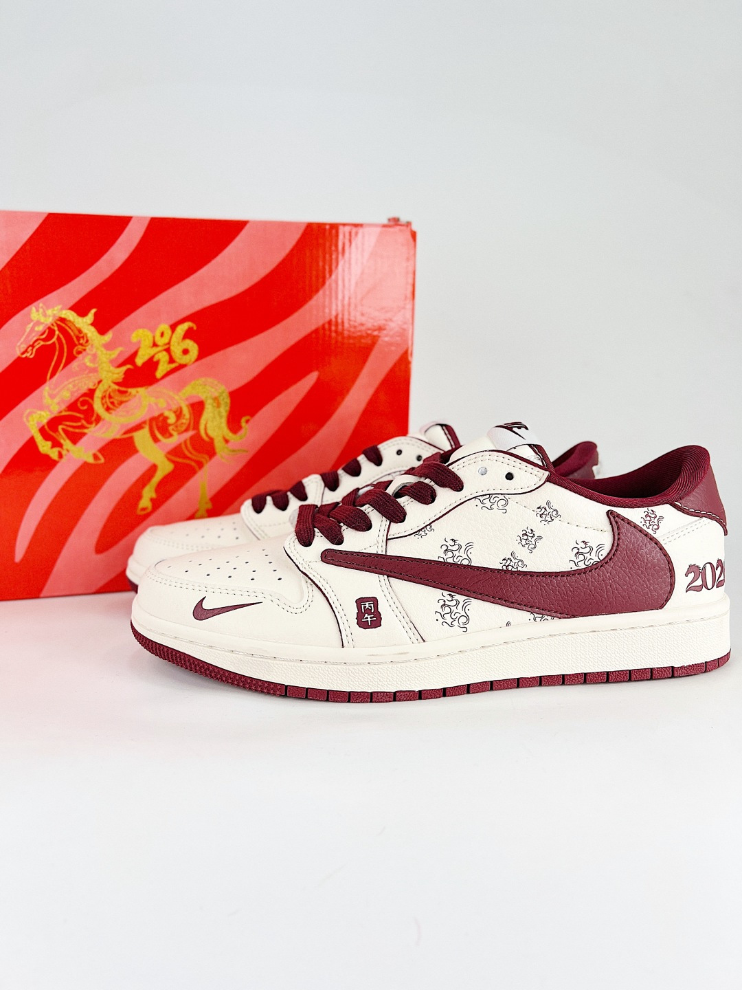 _ddE9snkQGTNVpG1z-wz1UmiXErvARhrpJmZOJEw