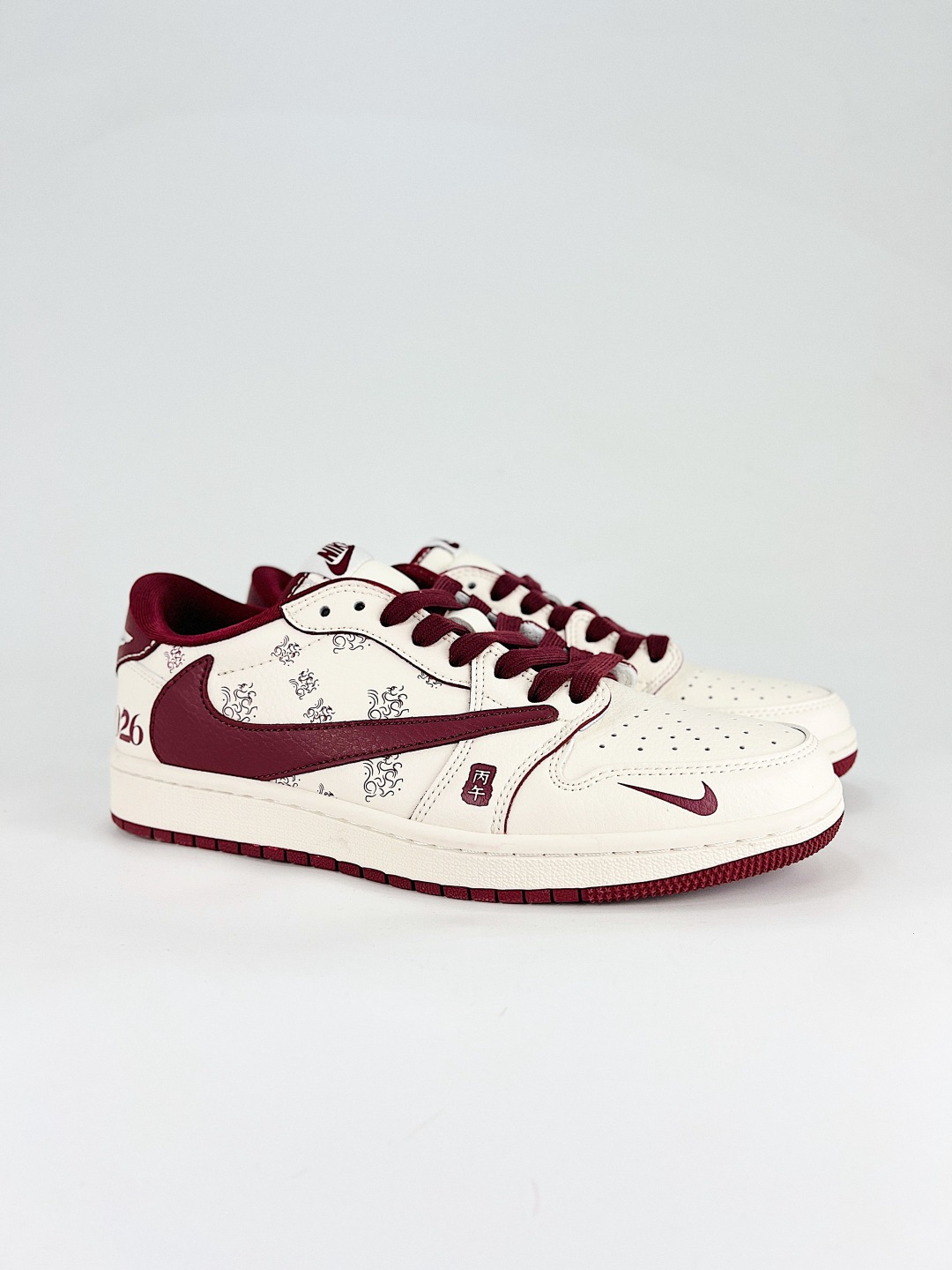 _djr9skIENJvUXTOfk3Bbi5nheqvAtTi-wv9X7uA