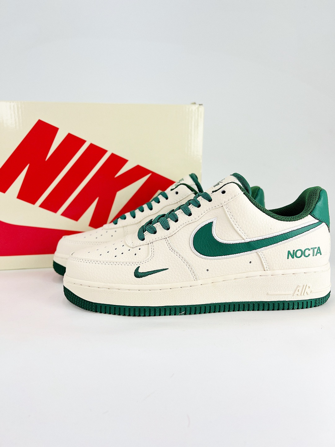 _daz9sKyXdQEIhj6SaVpizDyvTuydT0g1KtDduKA