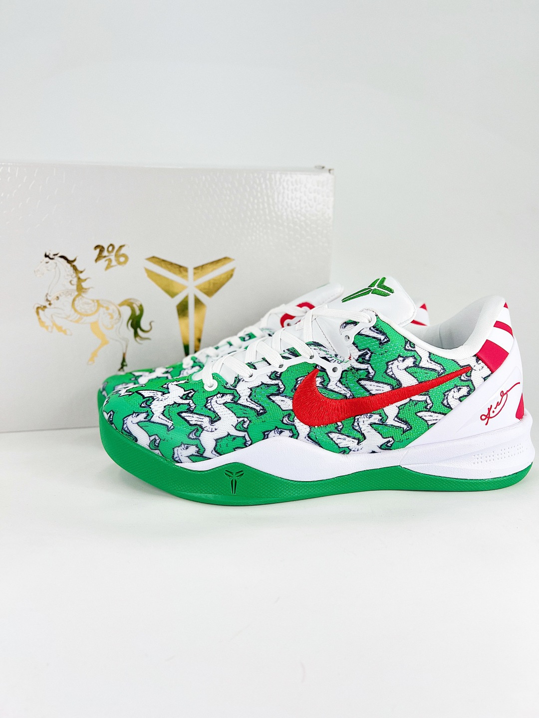 _dkG9s-mlMfuF5ry4olF2xM_OfcqmvGdPOXqs95g