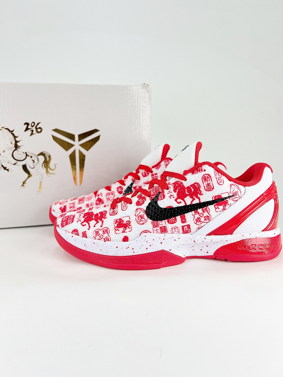 _dpb9svdbCNHoCzBaHddUDCtEfV08gscqzDez-7w