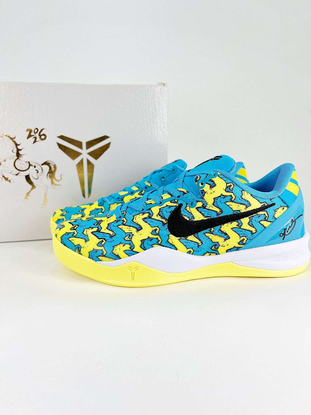 _d_i9sHkeug1QFGQ3Y7ZR4zLCgS1A01bawt-dAVw