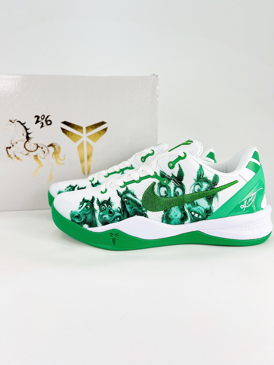 _dsh9sFRFFoNjqcBmYEkFfCE7fqJD30xSmIpM-Wg