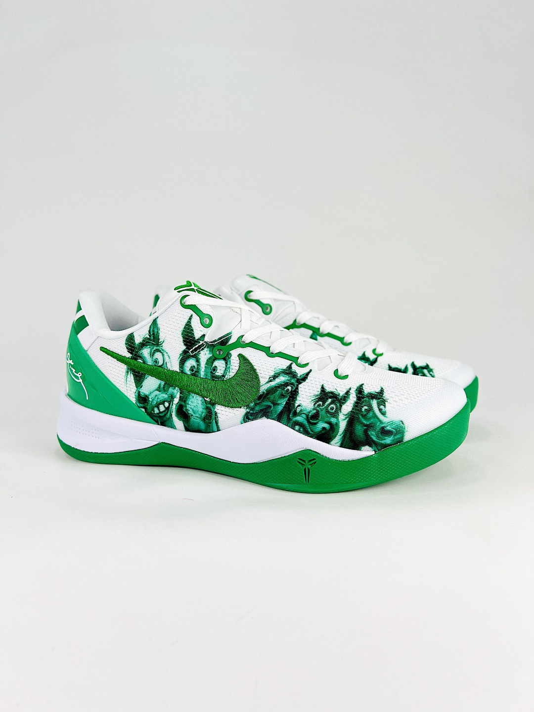 _djO9sgVWGSUZpSevDrUw0tDCdfFecmvRwhlJ_2A