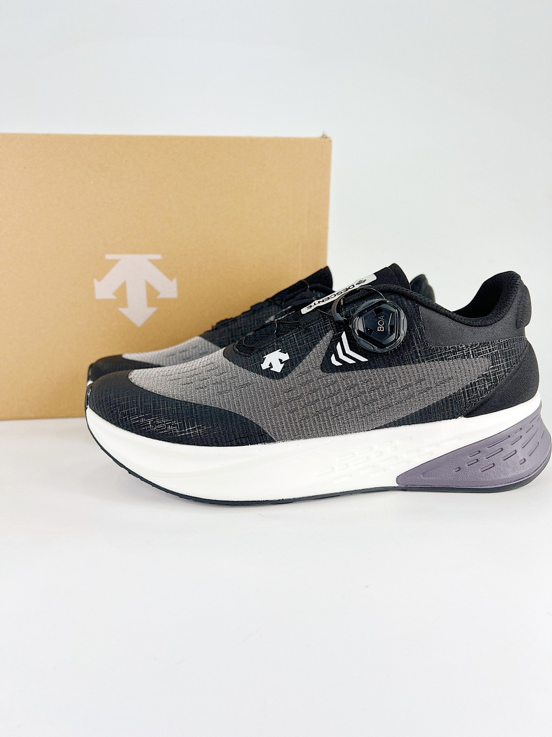 _dcN9sJSz9tGVOaaZEPEilToWOt-zhG-sweEUSrQ