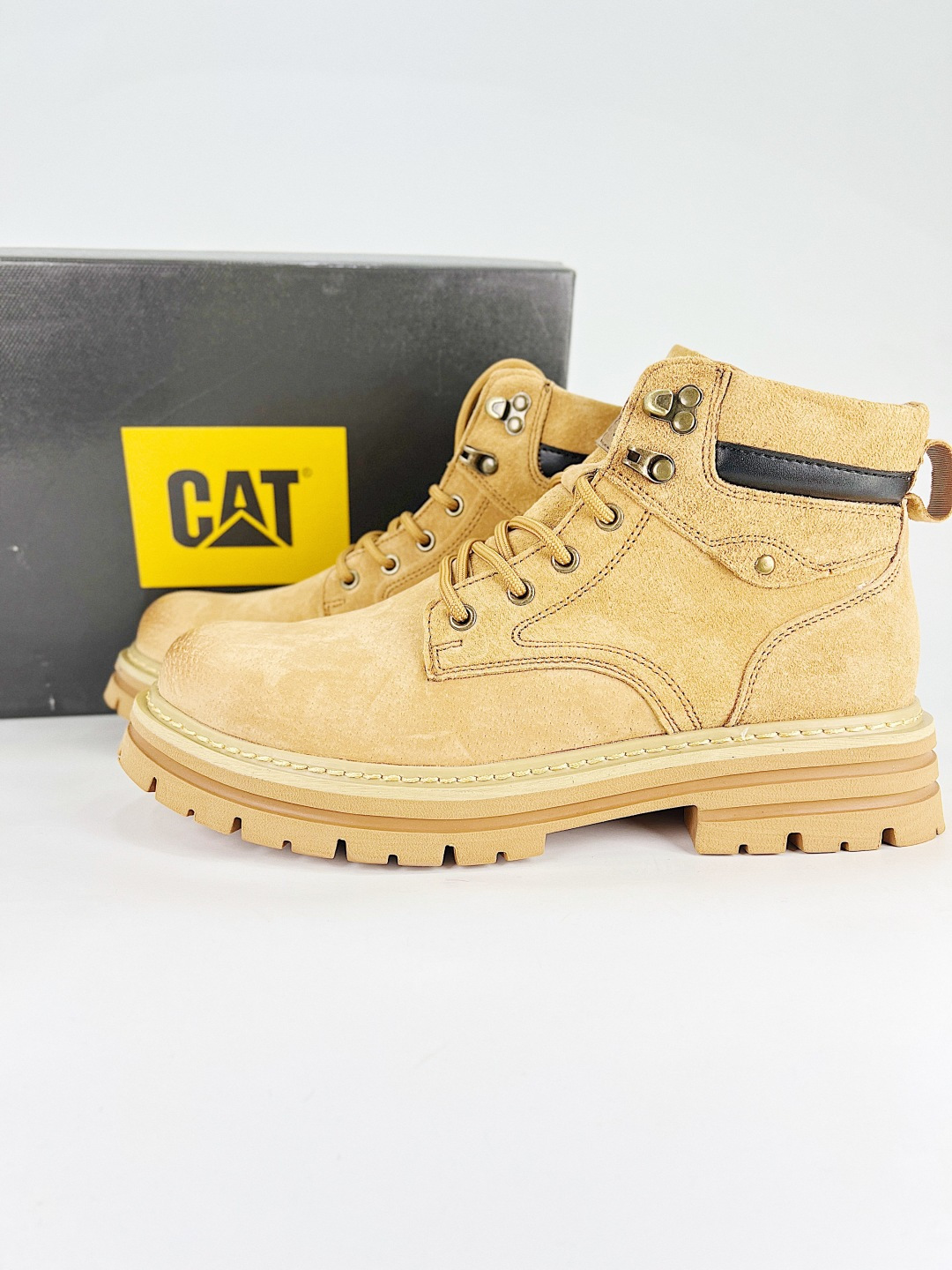 _d_J9sB0JDEO6xGAETvi0PVHOnxnCB8R52jxleHw