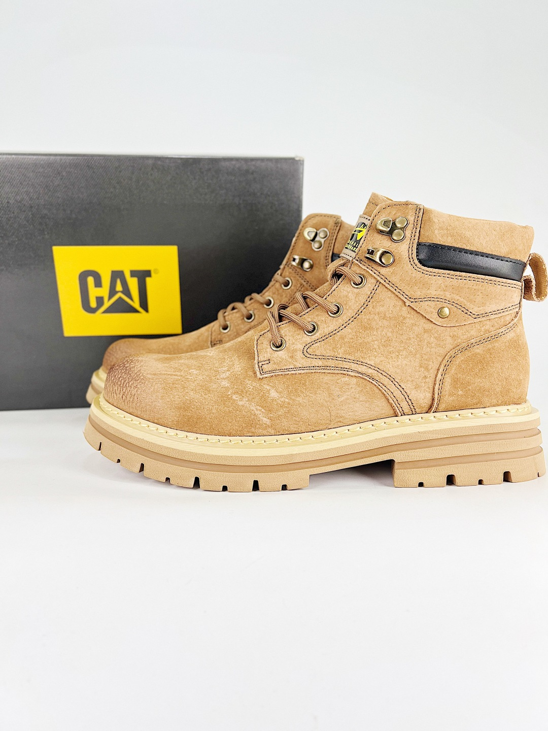 _dn_9s2xqr8f6i_3Ep0o9pcIeTUriiKbDt1IsMaw