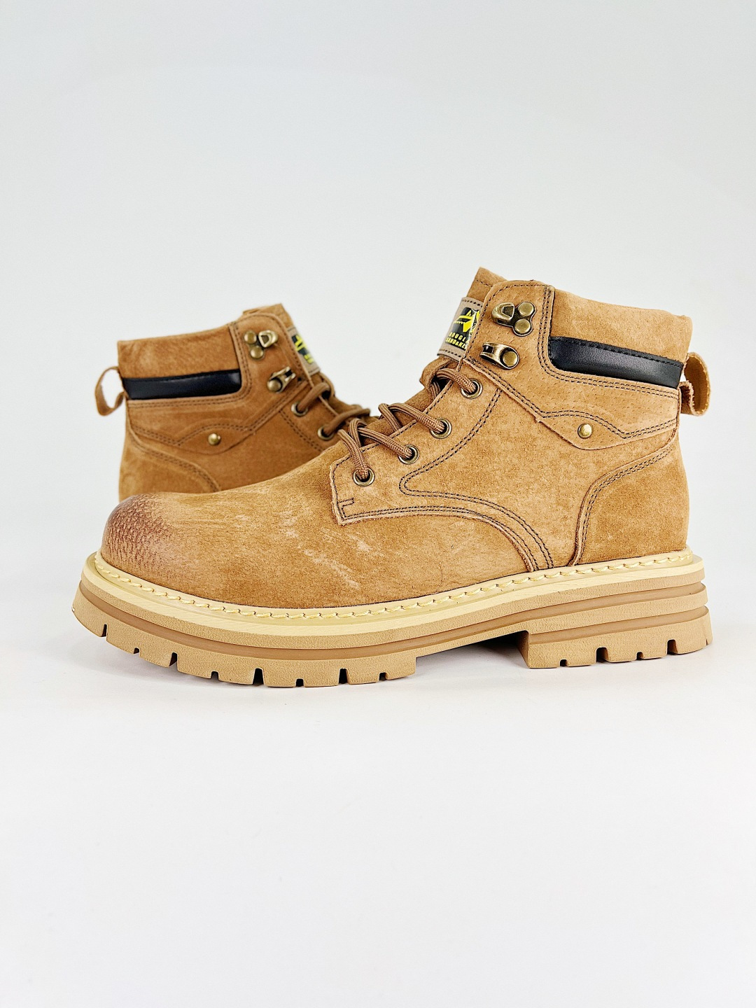 _dn89sKLeGSEccVSIbTzcdYuP5ICoRiaVnLdTHew