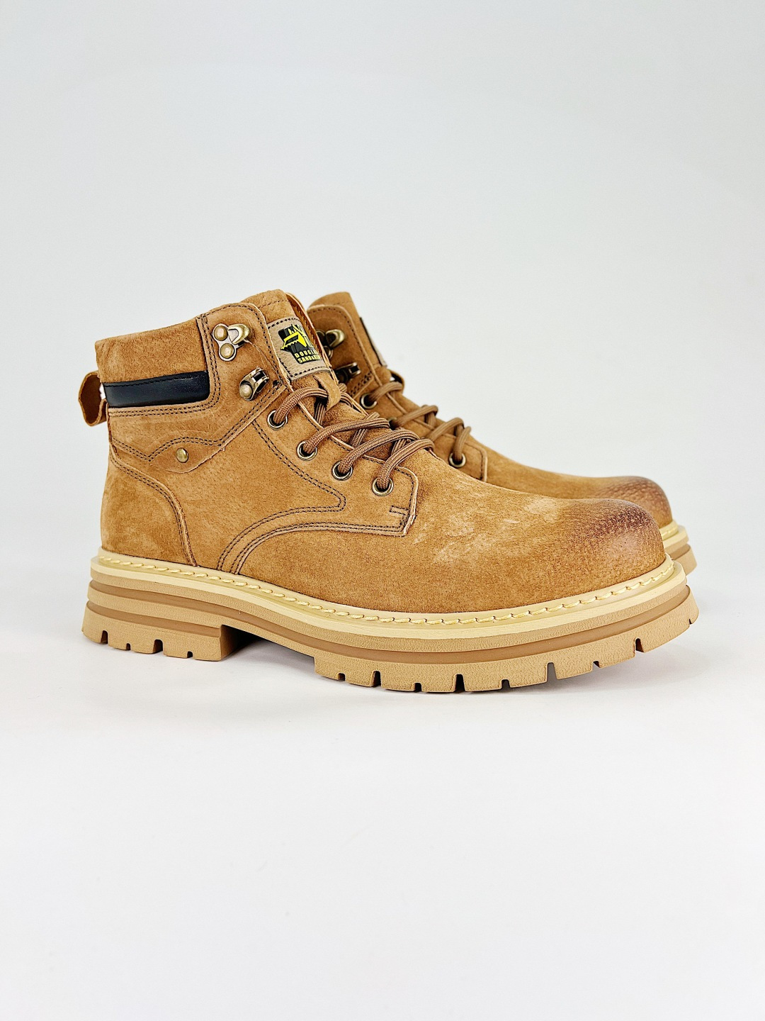 _ds69s8OOtb3JB35I2gDq0lwj_g2t7IY4kK_EqkQ